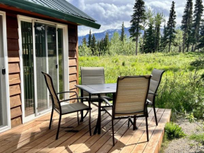 2 King Bedrooms each with full bath, Amazing Views!